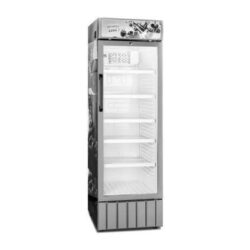 EXHIBIDOR VERTICAL CRYSTAL370