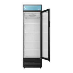 EXHIBIDOR VERTICAL CRYSTAL405