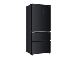 FRENCH DOOR NO FROST GEISER470FDB
