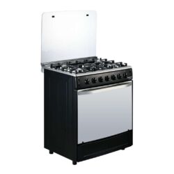COCINA A GAS - 98 LITROS MAJESTIC598