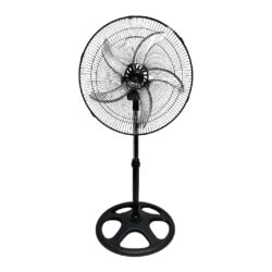 VENTILADOR 18” - 360º MG18FAN360