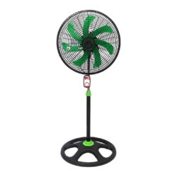 VENTILADOR 18” - 3 EN 1 MG18FAN3IN1G