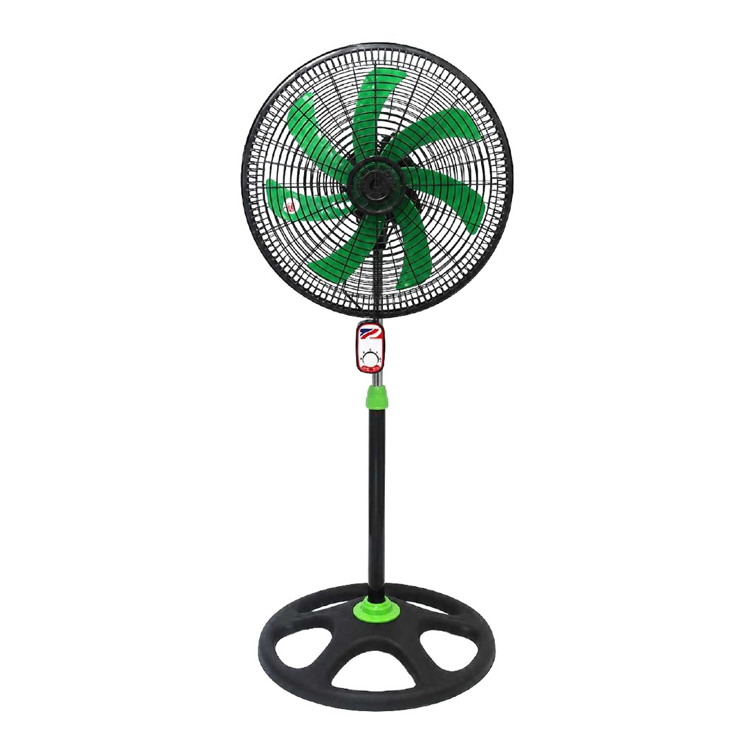 VENTILADOR 18” - 3 EN 1 MG18FAN3IN1G VENTILADOR 18” - 3 EN 1 MG18FAN3IN1G