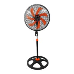 VENTILADOR 18” - 3 EN 1 MG18FAN3IN1O