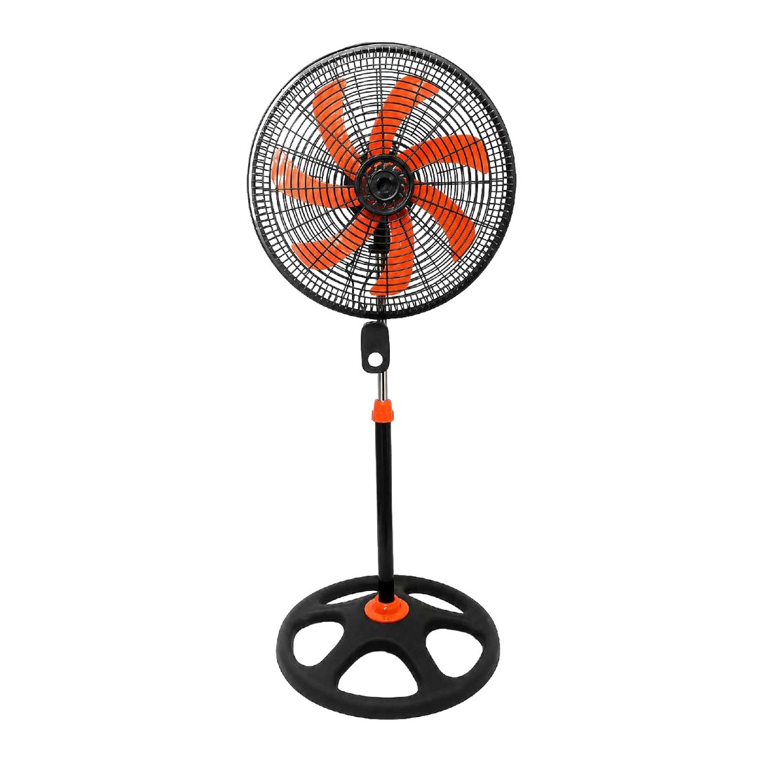 VENTILADOR 18” - 3 EN 1 MG18FAN3IN1O VENTILADOR 18” - 3 EN 1 MG18FAN3IN1O
