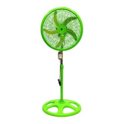 VENTILADOR 18” MG18GFAN