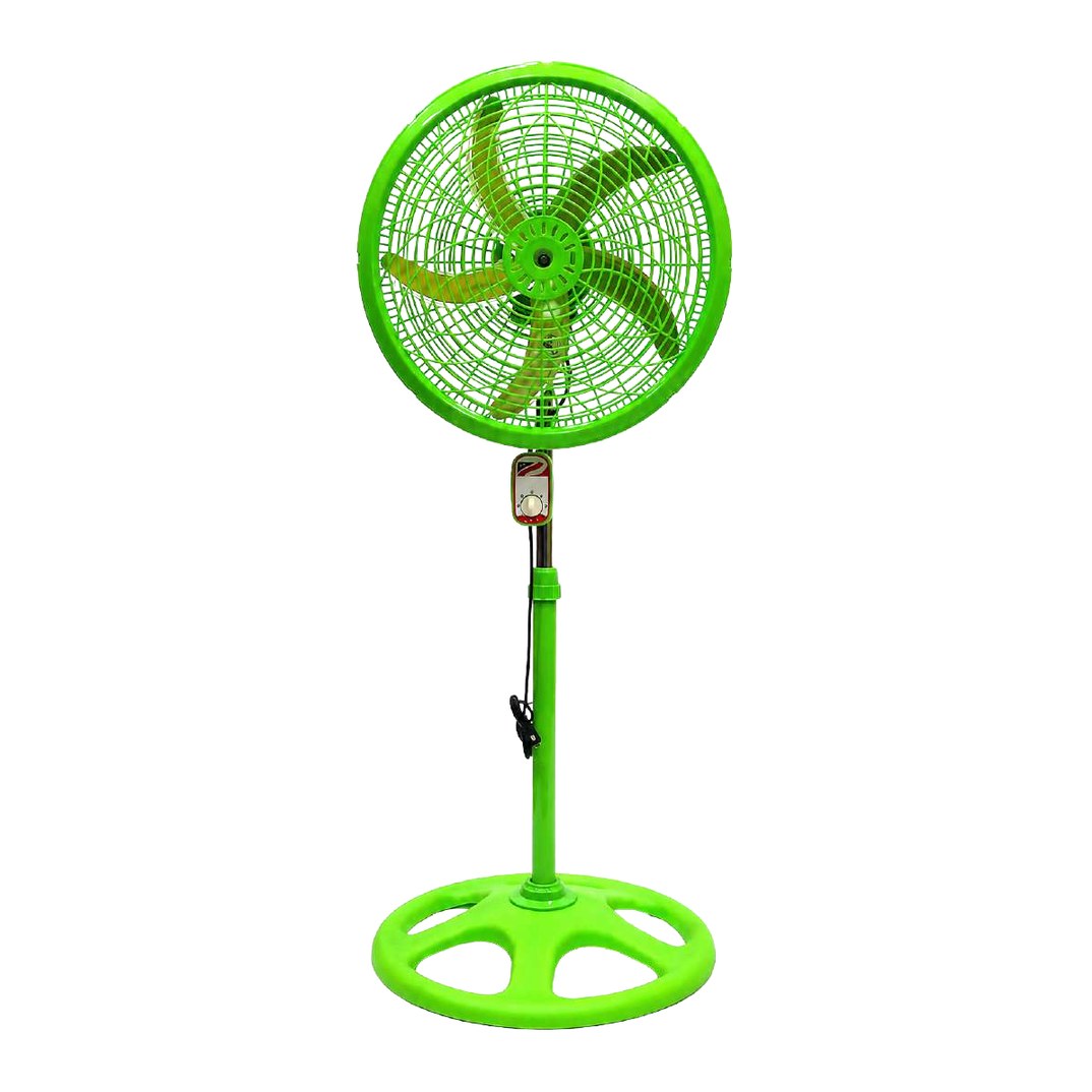 VENTILADOR 18” MG18GFAN VENTILADOR 18” MG18GFAN