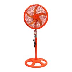 VENTILADOR 18” MG18OFAN