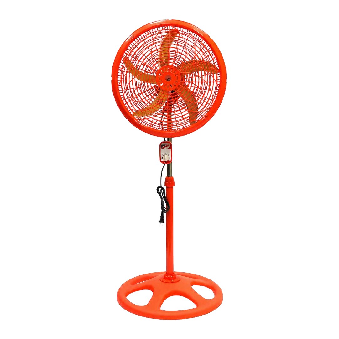VENTILADOR 18” MG18OFAN VENTILADOR 18” MG18OFAN