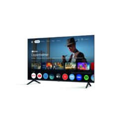 QLED 55’’ SMART TV 4K MGGT55UFFQ