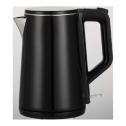 HERVIDOR ELÉCTRICO 1,5 LITROS MGHE15DLSS