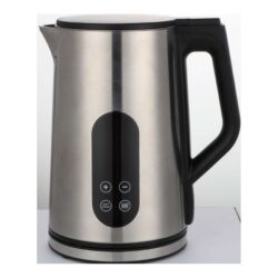 HERVIDOR ELÉCTRICO 1,7 LITROS MGHE17SS
