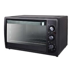 HORNO ELÉCTRICO 46 LITROS MGHE46