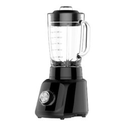 LICUADORA 1750 ML MGL600
