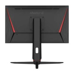 MONITOR GAMER 24" PLANO FHD MGMG2440