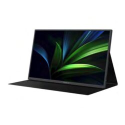 MONITOR PORTABLE 15,6” FHD MGMPNOMAD