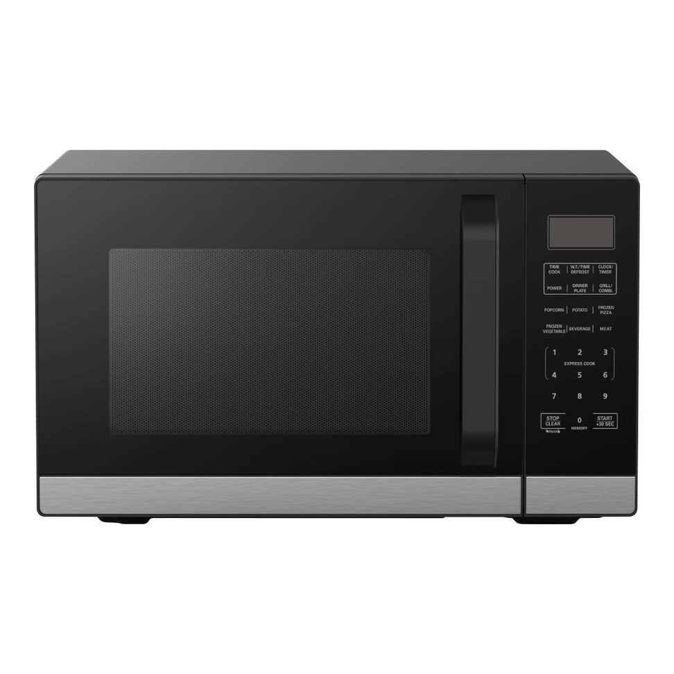 MICROONDAS 36 LITROS MGMWO36 MICROONDAS 36 LITROS MGMWO36