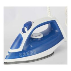 PLANCHA 2000W MGP2000