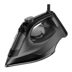 PLANCHA 2500W MGP2500