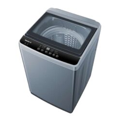 LAVADORA AUTOMÁTICA 13,5 KG MGWM135S