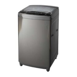 LAVADORA AUTOMÁTICA 14 KG MGWM14DGS