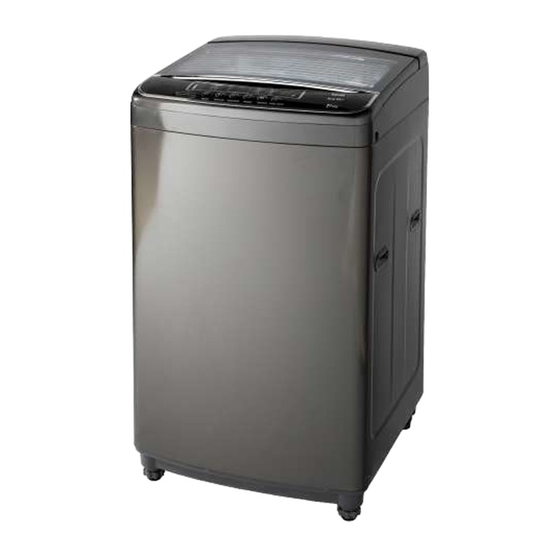 LAVADORA AUTOMÁTICA 14 KG MGWM14DGS LAVADORA AUTOMÁTICA 14 KG MGWM14DGS