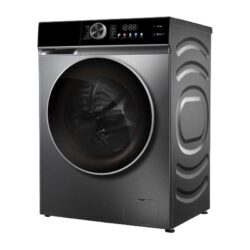 LAVADORA SECADORA 12 KG / 7 KG MGWMD127FS