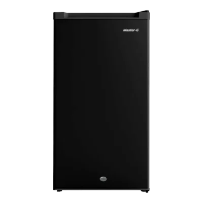 FRIGOBAR 105 LITROS ARCTIC105FBN