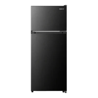 REFRIGERADOR FREEZER SUPERIOR ARCTIC155B