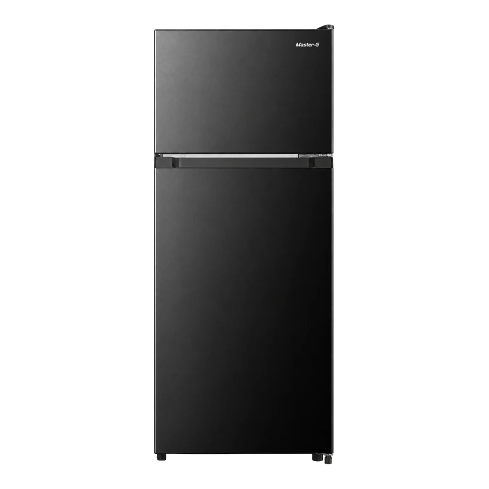 REFRIGERADOR FREEZER SUPERIOR ARCTIC155B