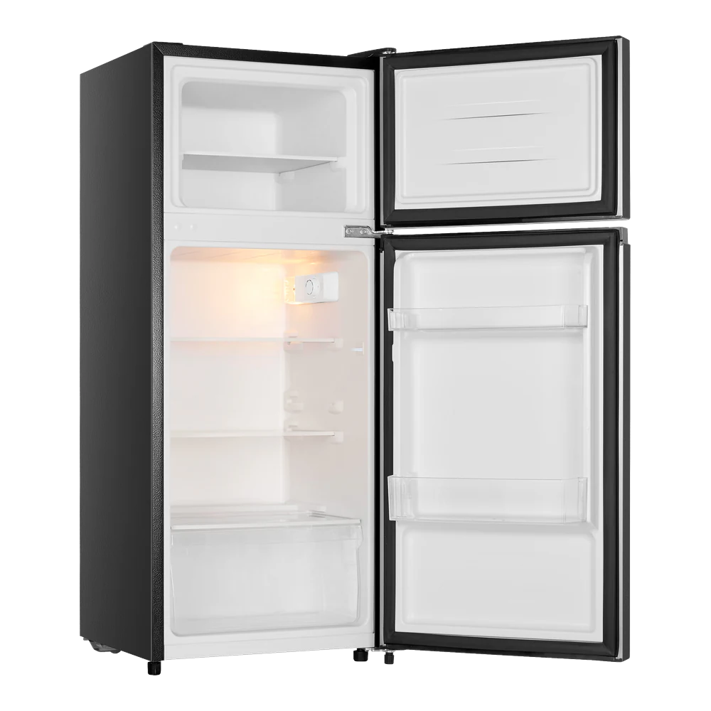 REFRIGERADOR FREEZER SUPERIOR ARCTIC155B — imagen 5
