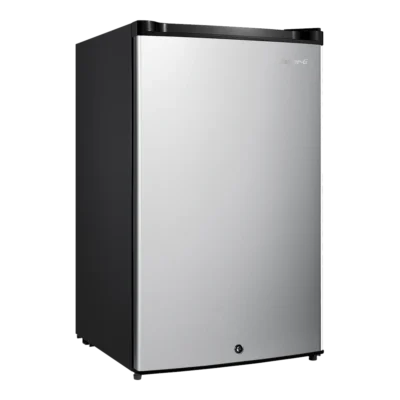FRIGOBAR ARCTIC155FB