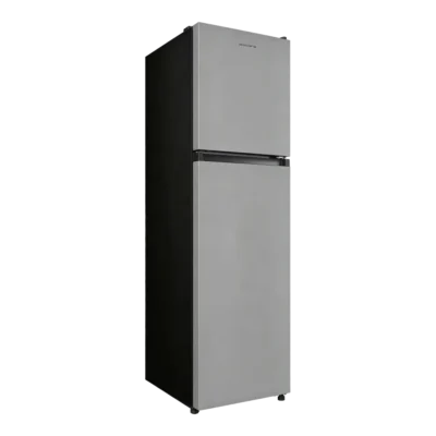 REFRIGERADOR FREEZER SUPERIOR ARCTIC156TME