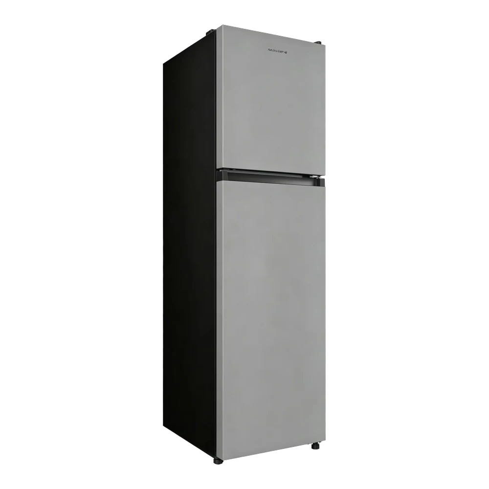 REFRIGERADOR FREEZER SUPERIOR ARCTIC156TME
