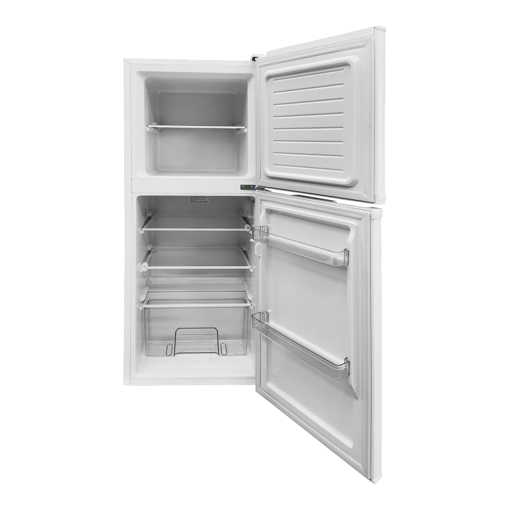 REFRIGERADOR FREEZER SUPERIOR ARCTIC156TME — imagen 2