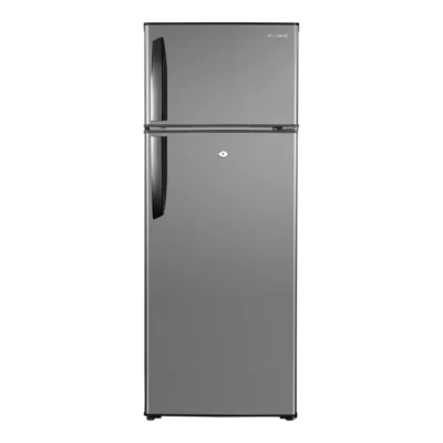 REFRIGERADOR FREEZER SUPERIOR ARCTIC240IN