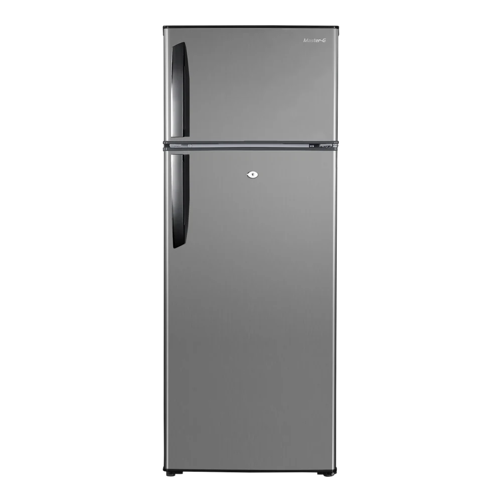 REFRIGERADOR FREEZER SUPERIOR ARCTIC240IN