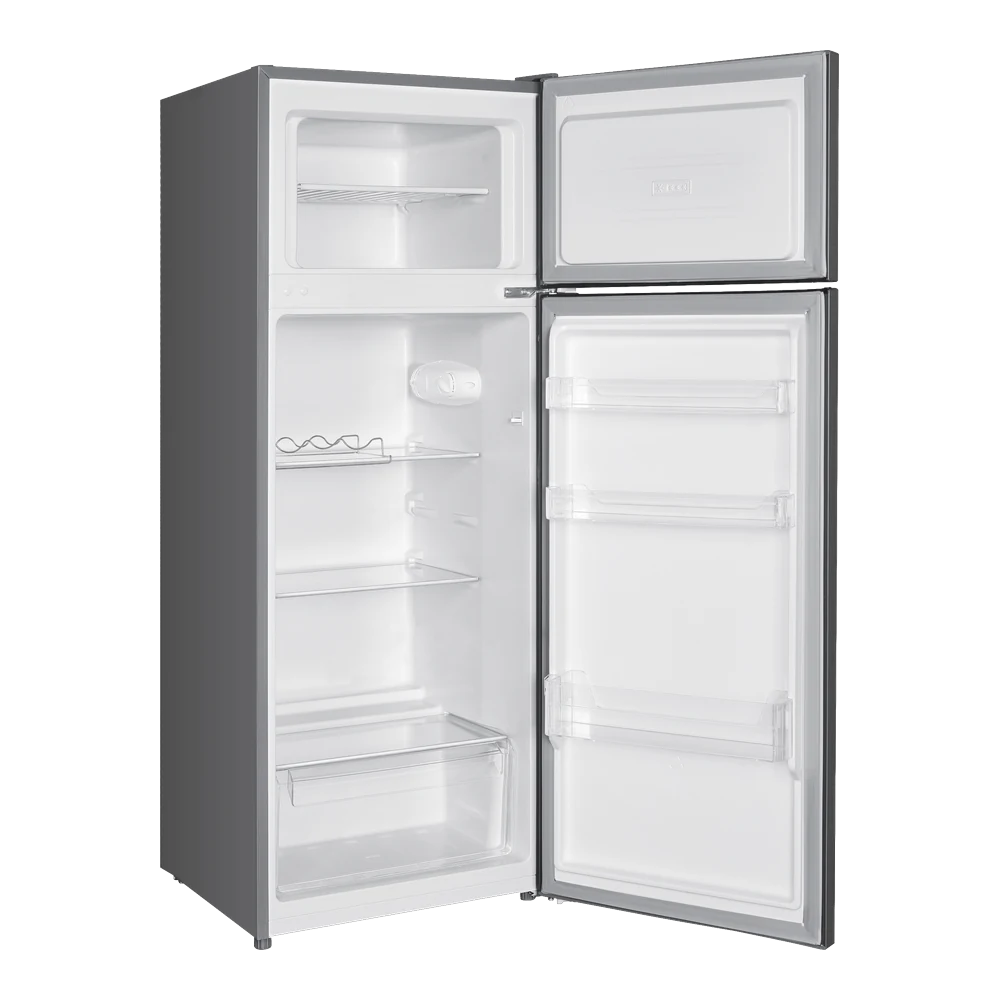 REFRIGERADOR FREEZER SUPERIOR ARCTIC240IN — imagen 2