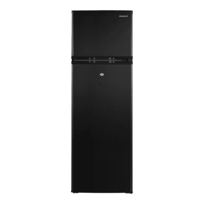 REFRIGERADOR FREEZER SUPERIOR ARCTIC290B