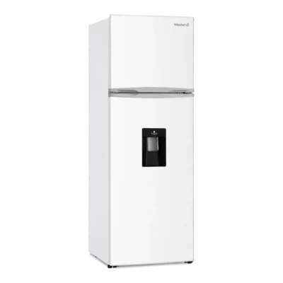 REFRIGERADOR FREEZER SUPERIOR ARCTIC360W