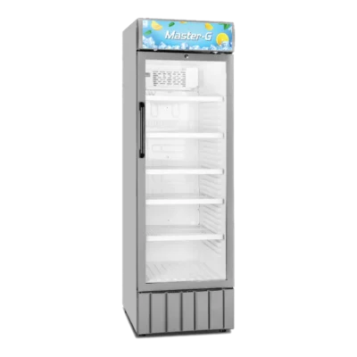 EXHIBIDOR VERTICAL CRYSTAL370