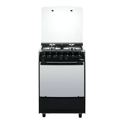 COCINA A GAS - 68 LITROS MAJESTIC468