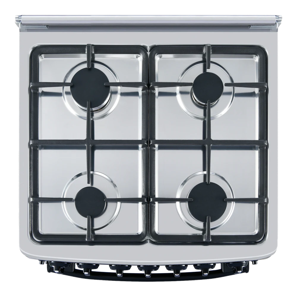 COCINA A GAS - 68 LITROS MAJESTIC468 — imagen 3