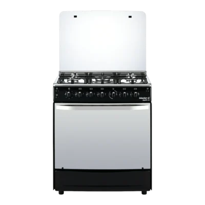 COCINA A GAS - 98 LITROS MAJESTIC598