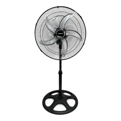 VENTILADOR 18” - 360º MG18FAN360