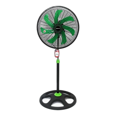 VENTILADOR 18” - 3 EN 1 MG18FAN3IN1G