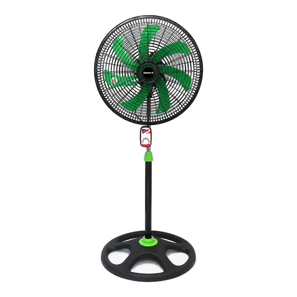 VENTILADOR 18” - 3 EN 1 MG18FAN3IN1G