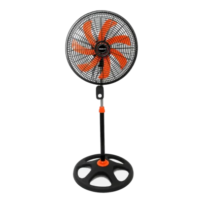 VENTILADOR 18” - 3 EN 1 MG18FAN3IN1O