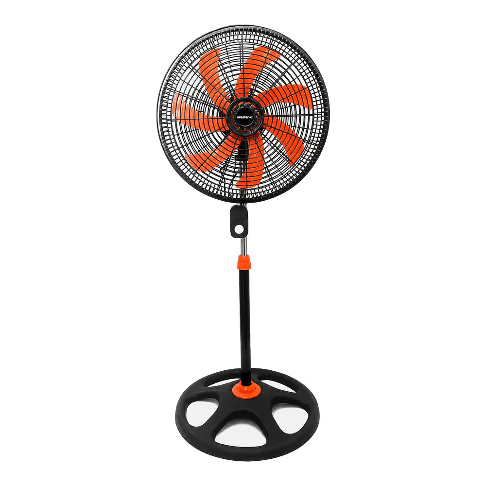 VENTILADOR 18” - 3 EN 1 MG18FAN3IN1O