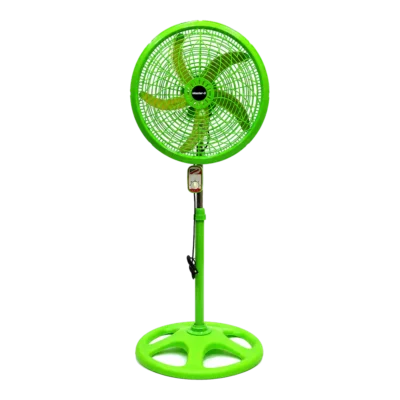 VENTILADOR 18” MG18GFAN